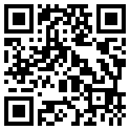像素大战丧尸最新版v1.0.2