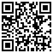 夜聊语音v1.0.0.2
