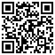 聚会玩2.3.2