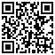 勇敢的心手机版v4.0去除广告