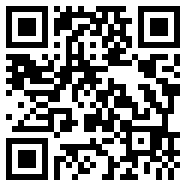 智慧成铁app
