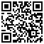 picacg官网安卓版v3.0