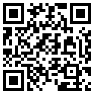 苍之纪元手游最新版下载安装v1.0.8