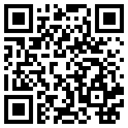篮下王者免费版V1.0.4