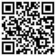 易上网app
