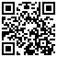 疯狂动物园内置作弊菜单v2.6.0