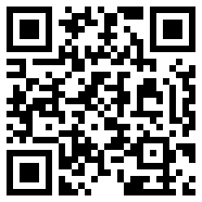 星野免费版v1.8.500