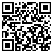 黄瓜社区破解版ios