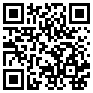 STEAM平台STEAM官方下载