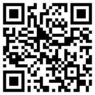 腾讯qq2011手机版
