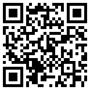 优配资料通steam移植