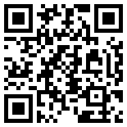 紫焰视频v1.4.0红色版