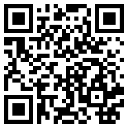 承达物流app