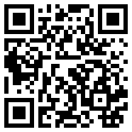 元气骑士oppo渠道服v5.0.0