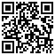 意见ai绘画破解版v1.0.0