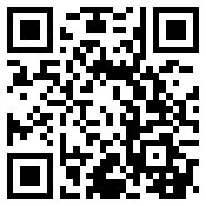 荣誉勋章之血战太平洋