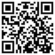 拾光YSCTV版v5.0.14