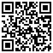 我在唐朝打工中文最新版