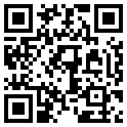CIBN酷喵11.2.1.3赚钱版
