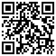 内心恐惧4steam移植