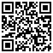 tsrp游戏中文版