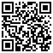 胃部手术游戏下载V1.0.0