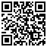n9软件下载移动版