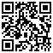 wp7软件下载精简版