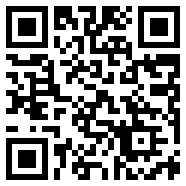 蓝鲸体育app官方版v1.0.0