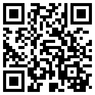 黑白直播APP