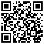 捕鱼大作战柳岩版破解v1.2.0