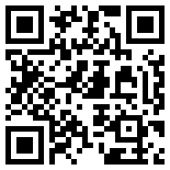 小柯秒赞v2.0.3