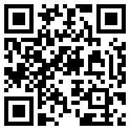社恐app