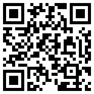 白熊辅助器迷你世界v1.0.0