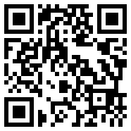 万利游戏app