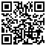 光影app