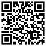 toonme安卓app