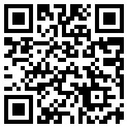 班级小管家app