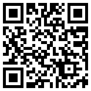 方舟生存进化污版