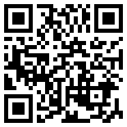 youtube官方下载app