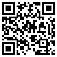 橘子视频安卓版下载v5.0.10