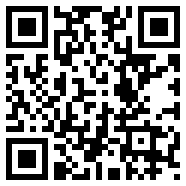 优享贷APP