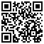 PUBG画质助手
