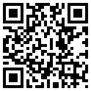 触说交友app免费版下载v1.0.0