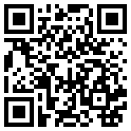 www.fqie5.com.水果派