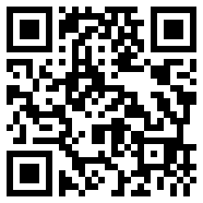 特狗视频app