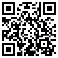 Nextbots游乐场游戏下载v1.0.1
