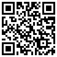 橘子视界app2025最新版下载