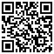 卡音app安卓官网版防闪退