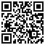 英雄VS1.0.0
